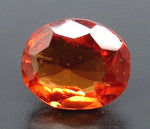 Load image into Gallery viewer, 5.53/CT Natural Govt. Lab Certified Ceylonese Gomed