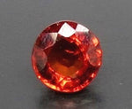 Load image into Gallery viewer, 2.54/CT Natural Govt. Lab Certified Ceylonese Gomed