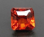 Load image into Gallery viewer, 2.20/CT Natural Govt. Lab Certified Ceylonese Gomed