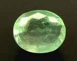Load image into Gallery viewer, 10.90/CT Natural Green Fluorite (1665)