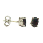 Load image into Gallery viewer, Silver Earring