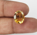 Load image into Gallery viewer, Golden Topaz-450