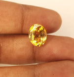 Load image into Gallery viewer, Golden Topaz-450