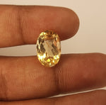 Load image into Gallery viewer, Golden Topaz-450