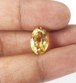 Load image into Gallery viewer, Golden Topaz-450