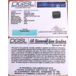 Load image into Gallery viewer, 4.93/CT Premium Quality Tourmaline