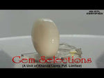 Load image into Gallery viewer, 7.99 Ratti Natural Opal with Govt. Lab Certificate (832)