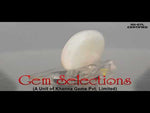 Load image into Gallery viewer, 3.04 Ratti Natural Opal with Govt. Lab Certificate (1665)