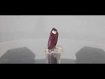Load image into Gallery viewer, 9.14 Ratti Natural Neo Burma Ruby with Govt Lab Certificate-(2331)