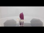 Load image into Gallery viewer, 10.50 Ratti Natural New Burma Ruby with Govt. Lab Certificate-(2331)