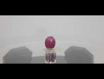 Load image into Gallery viewer, 6.16 Ratti Natural New Burma Ruby with Govt. Lab Certificate-(3441)
