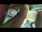 Load image into Gallery viewer, 12.87 Ratti Natural Yellow Sapphire with Govt Lab Certificate-(1221)