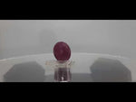 Load image into Gallery viewer, 6.27 Ratti Natural Neo Burma Ruby with Govt Lab Certificate-(2331)