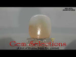 Load image into Gallery viewer, 14.24 Ratti Natural Opal with Govt. Lab Certificate (832)
