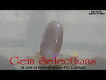 Load image into Gallery viewer, 4.45 Ratti Natural Opal with Govt. Lab Certificate-(2331)