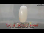 Load image into Gallery viewer, 6.49 Ratti Natural Opal with Govt. Lab Certificate (832)
