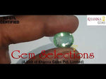 Load image into Gallery viewer, 10.90/CT Natural Green Fluorite (1665)