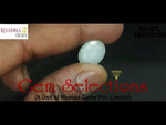 Load image into Gallery viewer, 9.20/CT Premium Quality Moon Stone