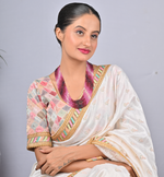 Load image into Gallery viewer, RUBY BEADS MIX SEVEN LAYER MALA