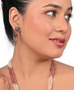 Load image into Gallery viewer, 122.07/GM RAJWADA JEWELERY