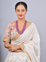 Load image into Gallery viewer, 658.50/GM NINE LAYER RUBY BEADS MALA