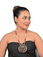 Load image into Gallery viewer, 122.07/GM RAJWADA JEWELERY