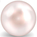 Load image into Gallery viewer, 11.41/CT Natural Pearl