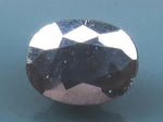Load image into Gallery viewer, 8.61 Ratti Natural Iolite With Govt. Lab Certificate-(610)