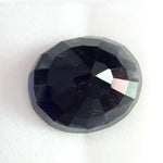 Load image into Gallery viewer, 12.19 Ratti Natural Iolite with Govt. Lab Certificate-(550)