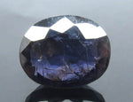 Load image into Gallery viewer, 10.30 Ratti Natural Iolite with Govt Lab Certificate-(1221)