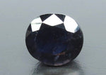 Load image into Gallery viewer, 6.68/CT Natural Iolite with Govt Lab Certificate (1221)