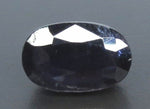 Load image into Gallery viewer, 5.70/CT Natural Iolite with Govt Lab Certificate (1221)