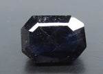 Load image into Gallery viewer, 7.63/CT Natural Iolite with Govt Lab Certificate (1221)