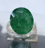 Load image into Gallery viewer, Jade stone -450