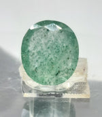 Load image into Gallery viewer, Jade stone -450