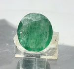 Load image into Gallery viewer, Jade stone -450