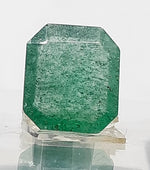 Load image into Gallery viewer, Jade stone -450