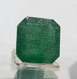 Load image into Gallery viewer, Jade stone -450