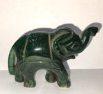 Load image into Gallery viewer, 106/GM Jade Elephant