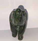 Load image into Gallery viewer, 252/GM Jade Elephant