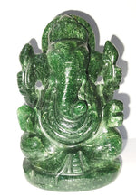 Load image into Gallery viewer, 309.6/GM JADE GANESH
