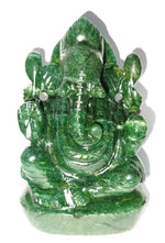 Load image into Gallery viewer, 393.7/GM JADE GANESH