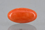 Load image into Gallery viewer, 7.56/Carat Natural Japanese Red Coral-6200