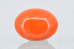 Load image into Gallery viewer, 6.49/Carat Natural Japanese Red Coral (6200)