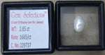 Load image into Gallery viewer, 2.65/CT Keshi Pearl