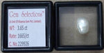 Load image into Gallery viewer, 3.65/CT Keshi Pearl