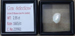 Load image into Gallery viewer, 2.95/CT Keshi Pearl