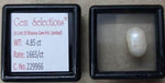 Load image into Gallery viewer, 4.85/CT Keshi Pearl