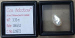 Load image into Gallery viewer, 3.35/CT Keshi Pearl