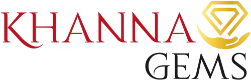 Khanna Gems